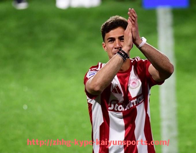 ky开云体育-德甲球队特色球场图片展示及设计理念解析