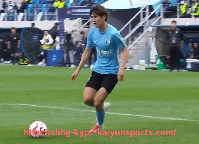 ky开云体育-世俱杯推荐选手名单，潜力新星及明星球员的重点关注介绍